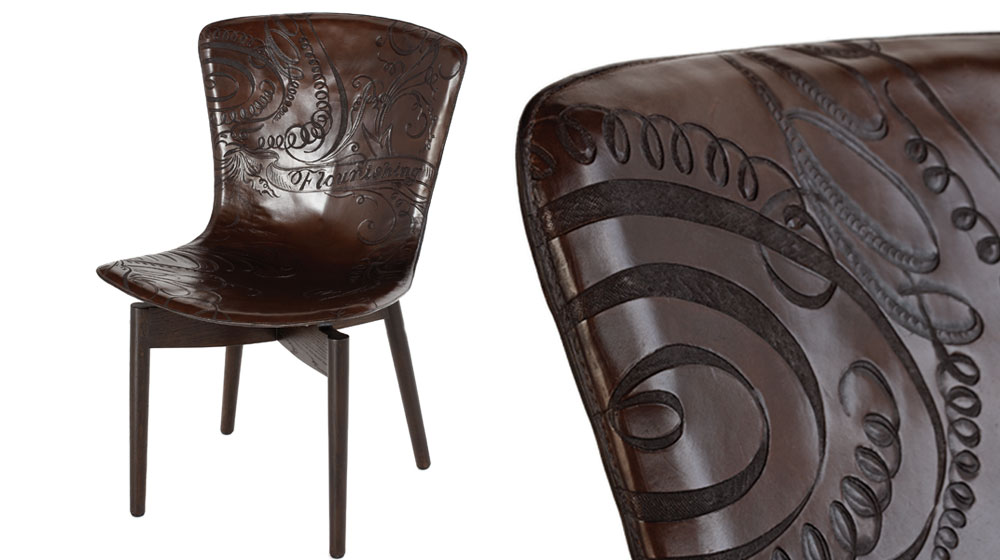 chair