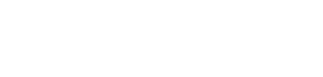 Casey Gunschel | Home