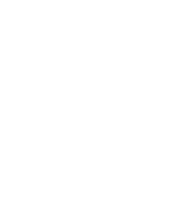 Casey Gunschel | Home